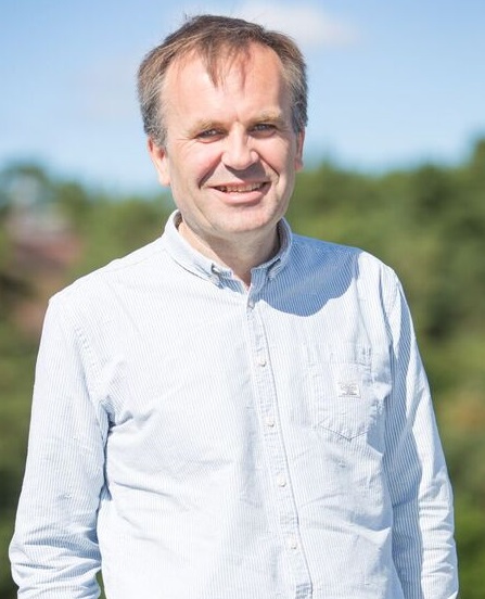 lars-sigurd-sandvik-ny