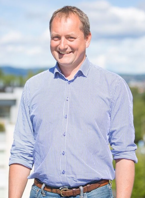 ole-kristian-presterud-cropped